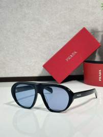 Picture of Prada Sunglasses _SKUfw76250853fw